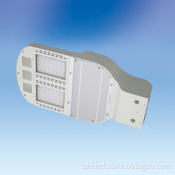 LED Street Light, LED Street Lighting (LU2)
